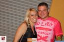 IMG_6065.jpg