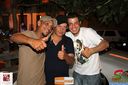 IMG_6071.jpg