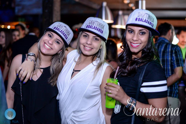 05-10-2016_Santarena_004.jpg