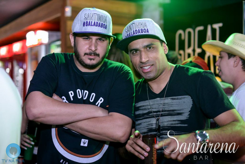 05-10-2016_Santarena_009.jpg