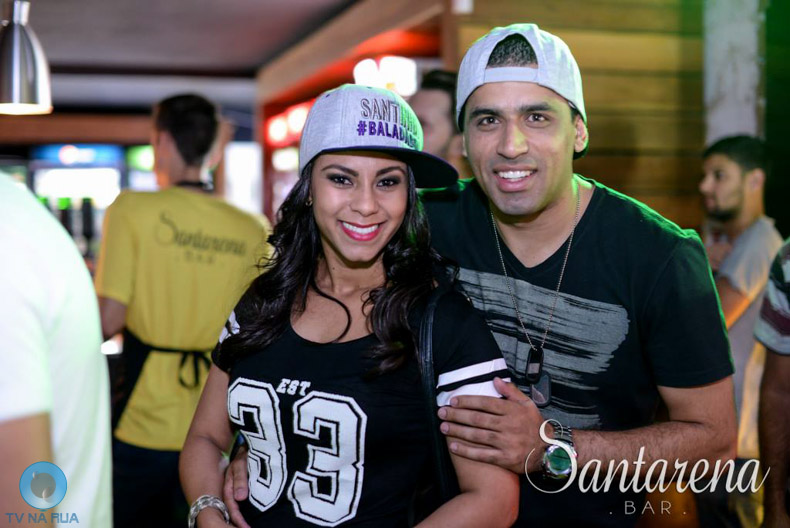 05-10-2016_Santarena_017.jpg