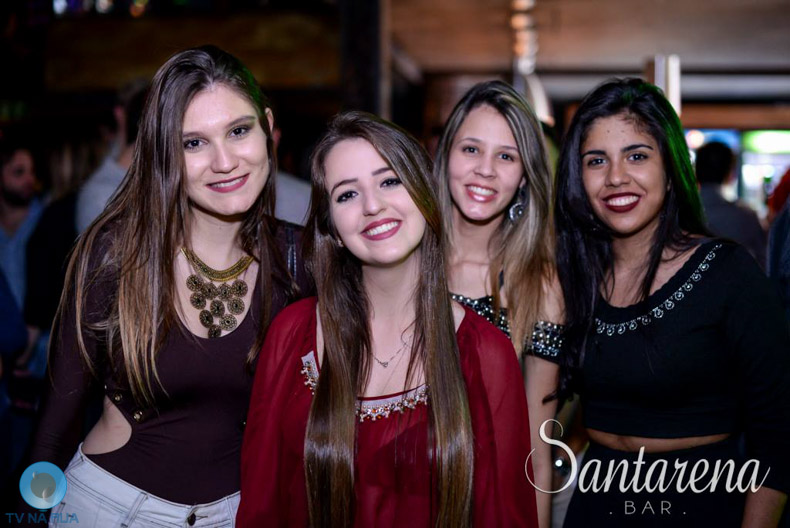 05-10-2016_Santarena_023.jpg