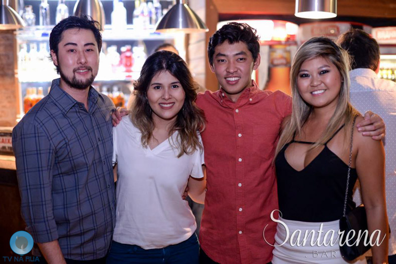 05-10-2016_Santarena_026.jpg