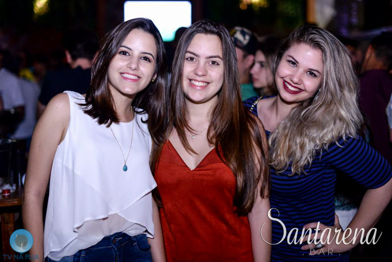 05-10-2016_Santarena_033.jpg