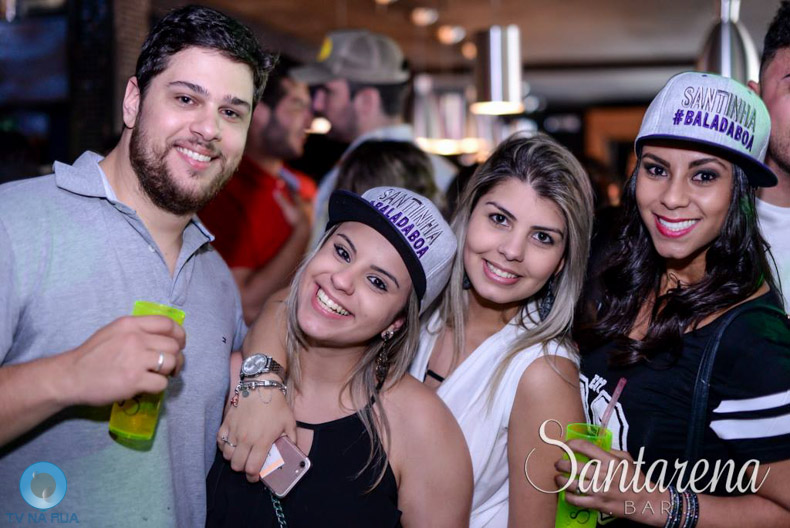 05-10-2016_Santarena_034.jpg