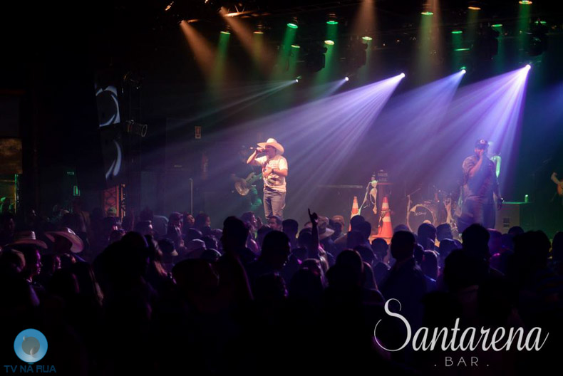 05-10-2016_Santarena_039.jpg