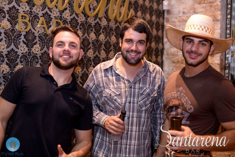 05-10-2016_Santarena_040.jpg