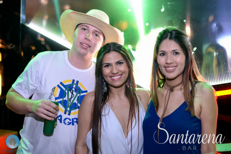 05-10-2016_Santarena_048.jpg