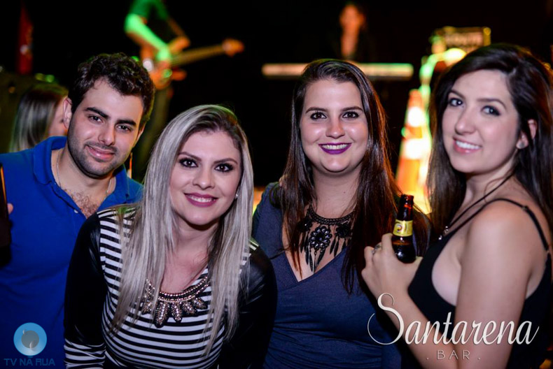 05-10-2016_Santarena_049.jpg