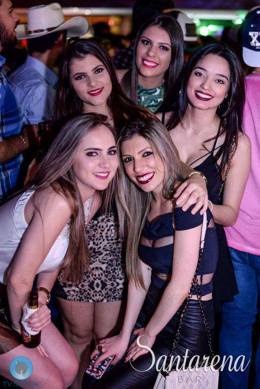 05-10-2016_Santarena_001.jpg