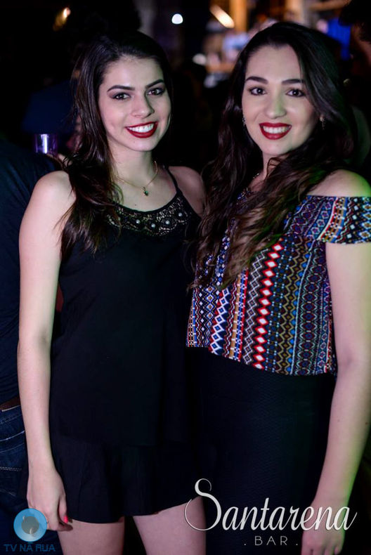 05-10-2016_Santarena_030.jpg