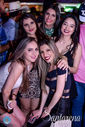 05-10-2016_Santarena_001.jpg