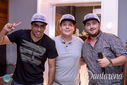 05-10-2016_Santarena_003.jpg
