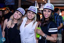 05-10-2016_Santarena_004.jpg