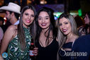 05-10-2016_Santarena_005.jpg