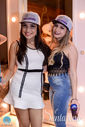 05-10-2016_Santarena_006.jpg