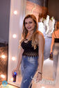 05-10-2016_Santarena_007.jpg