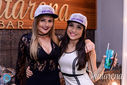 05-10-2016_Santarena_008.jpg