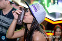 05-10-2016_Santarena_010.jpg