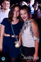 05-10-2016_Santarena_011.jpg