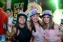 05-10-2016_Santarena_012.jpg