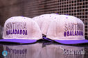 05-10-2016_Santarena_013.jpg