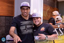 05-10-2016_Santarena_016.jpg