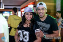 05-10-2016_Santarena_017.jpg