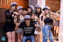 05-10-2016_Santarena_018.jpg