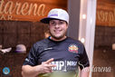 05-10-2016_Santarena_019.jpg