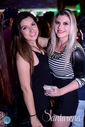 05-10-2016_Santarena_021.jpg