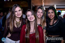 05-10-2016_Santarena_023.jpg