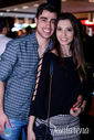 05-10-2016_Santarena_024.jpg