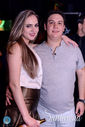 05-10-2016_Santarena_025.jpg