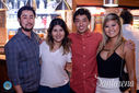 05-10-2016_Santarena_026.jpg