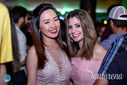 05-10-2016_Santarena_027.jpg