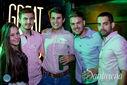 05-10-2016_Santarena_029.jpg