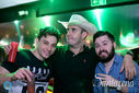 05-10-2016_Santarena_031.jpg