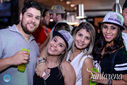 05-10-2016_Santarena_034.jpg