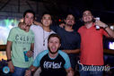 05-10-2016_Santarena_035.jpg