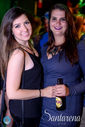 05-10-2016_Santarena_036.jpg