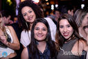 05-10-2016_Santarena_037.jpg