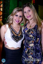 05-10-2016_Santarena_038.jpg