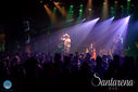 05-10-2016_Santarena_039.jpg