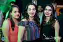 05-10-2016_Santarena_041.jpg