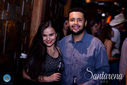 05-10-2016_Santarena_042.jpg