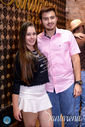 05-10-2016_Santarena_043.jpg