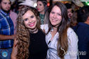 05-10-2016_Santarena_044.jpg