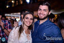 05-10-2016_Santarena_045.jpg