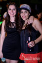 05-10-2016_Santarena_046.jpg
